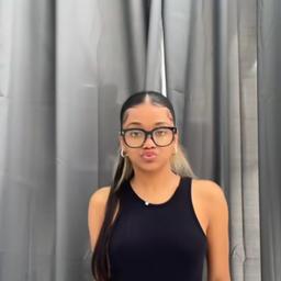 Sara cuca 3