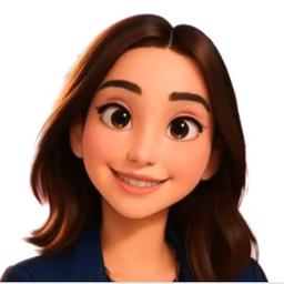 mrs.pamukçu