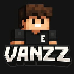 Vanzz craft 