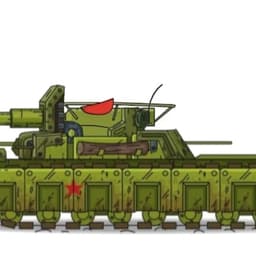 T35