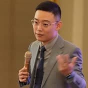 巴巴啦啦小国恒