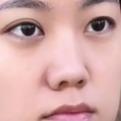 柠檬小七旁白