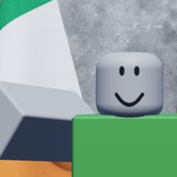 Seán