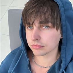 Colby brock 