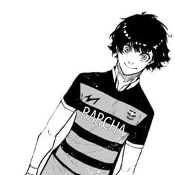 صانع محتوى فري فاير 