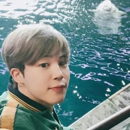 Jimin