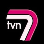 TVN 7 (PL) Announcer (02-11)