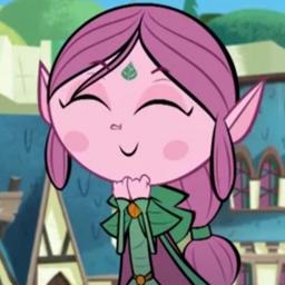 Ephi Marcus Level español latino