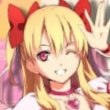 亚莉莎·莱恩福特（愤怒语速）