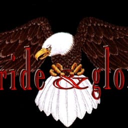 Dale DJ Marcelo Avila