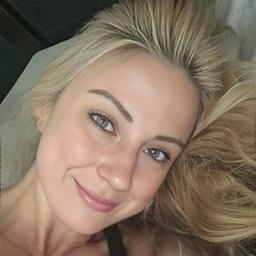 Bianca