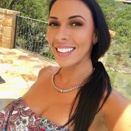 Rachel starr