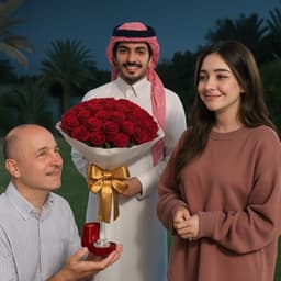 حبيبتي ياسر 