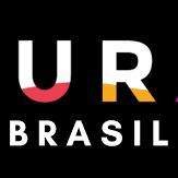 euu