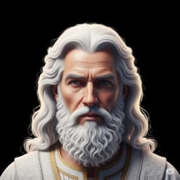 DIOS LA PALABRA BIBLICA SHORT