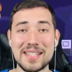 Jojonas