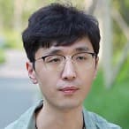 12.12数理化（男）