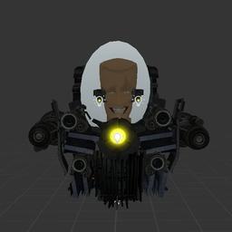 Gman 2