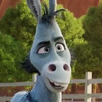 Otis (Thelma the Unicorn)