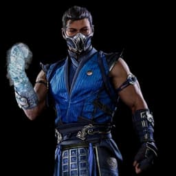 Subzero