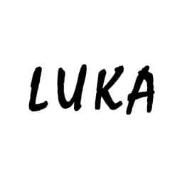 luka2
