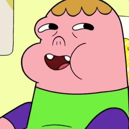 كلانس 