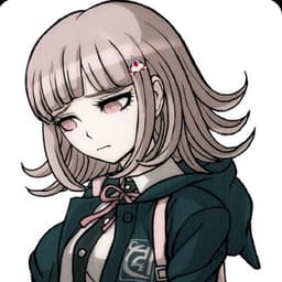 Chiaki 