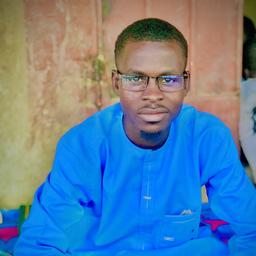 Yahaya