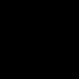 Hades66