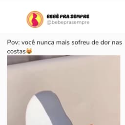 Seu Zé 
