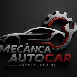 mecanica