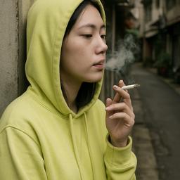 國寶茶