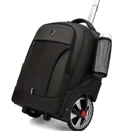 سلام يا مهدي