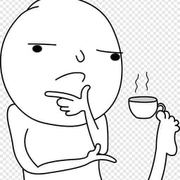 JORNALISTA VELHO TKTK SHOP 2