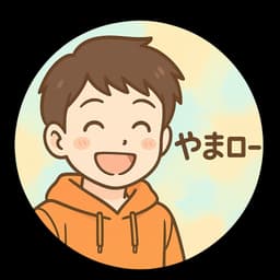 やまろーボイス