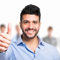 মোল্লা নাসিরউদ্দিনের 