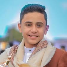 رياض زليل