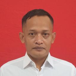 Den nullah