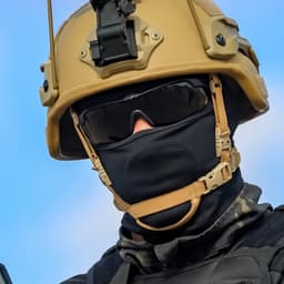 Abdel Fattah el-Sisi 