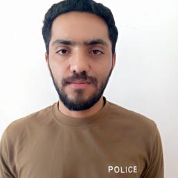 Faisal Khan