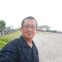 Wahyu