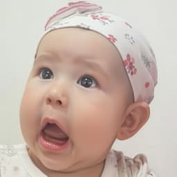 No entre. A este porfa es un audio de 2021