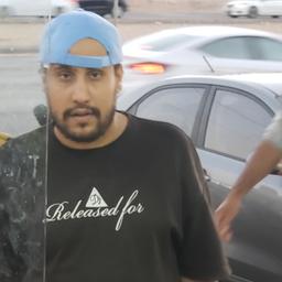 كرستيانو رونالدو