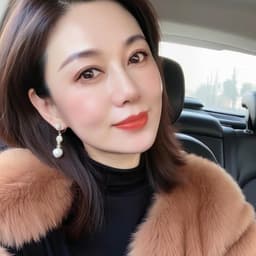 先声明这不是我的手