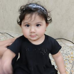 ليان