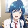 七海みなみv2