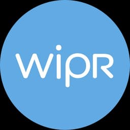 WIPR-TV Announcer (1990-2010, 2019-2022)