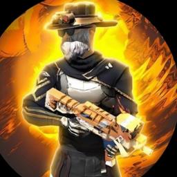 Saimal