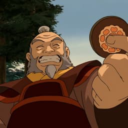 Iroh