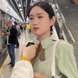 985宝妈